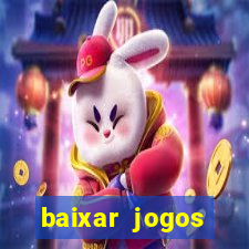 baixar jogos nintendo para pc